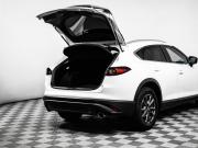 Mazda CX-4 I Рестайлинг Москва  - изображение 36