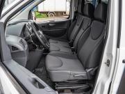 Peugeot Expert II Рестайлинг Краснодар  - изображение 27
