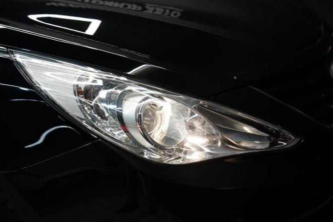 Hyundai Sonata VI (YF) с пробегом 2010 года, цена 1 085 000 рублей, 261254 км, седан, Автокод Объявления