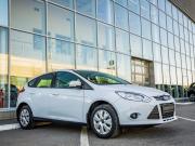 Ford Focus III Волгоград  - изображение 38