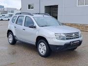 Renault Duster I Набережные Челны  - изображение 24