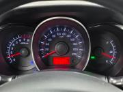 Kia Rio III Рестайлинг Санкт-Петербург  - изображение 35
