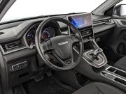 Haval M6 II Москва  - изображение 42