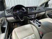 Kia Carnival III Стерлитамак  - изображение 70
