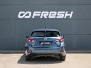 Mazda Axela III Рестайлинг Краснодар  - изображение 23
