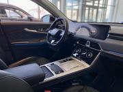 Exeed TXL I Рестайлинг 2 Новосибирск  - изображение 37