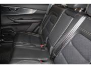 Chery Tiggo 8 Pro I Коломна  - изображение 24