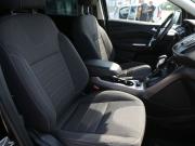 Ford Kuga II Рестайлинг Иваново  - изображение 29