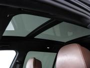 BMW X7 I (G07) Химки  - изображение 44