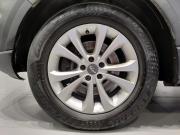 Chery Tiggo 5 I Казань  - изображение 44