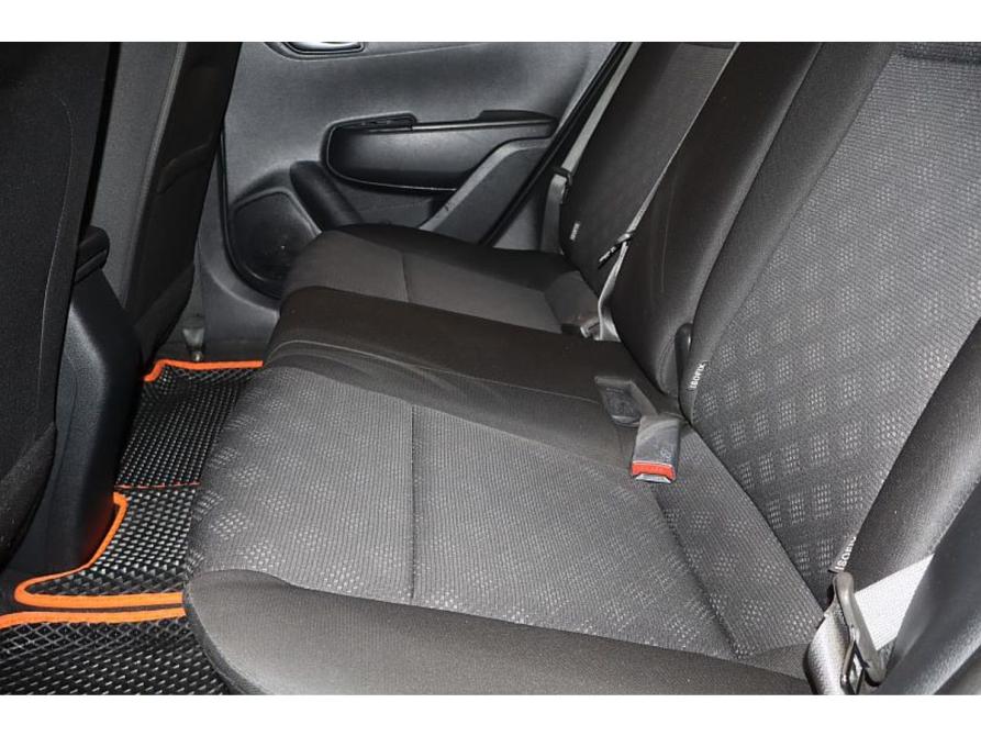Kia Rio IV Коломна  - изображение 7