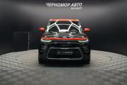 Kia Soul III Крым  - изображение 35