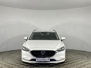 Mazda 6 III (GJ) Рестайлинг 2 Воронеж  - изображение 22