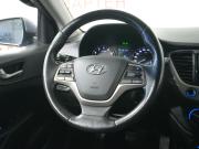 Hyundai Solaris II Вологда  - изображение 33