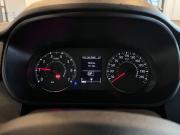 Renault Arkana I Чебоксары  - изображение 49