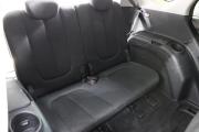 Kia Carens II (UN) Ярославль  - изображение 28