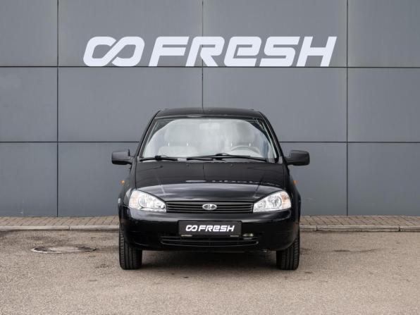 Lada (ВАЗ) Kalina I с пробегом 2011 года, цена 465 000 рублей, 81268 км, универсал, Автокод Объявления