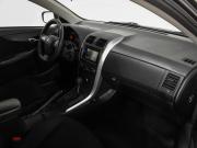 Toyota Corolla X (E140 E150) Рестайлинг Москва  - изображение 26