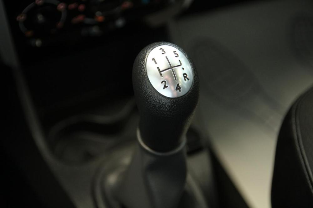 Lada (ВАЗ) Largus I Калининград  - изображение 20