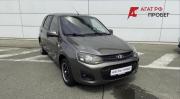 Lada (ВАЗ) Kalina II Ставрополь  - изображение 27