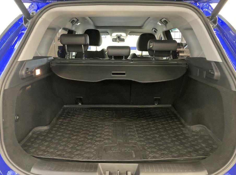 Chery Tiggo 7 Pro I Балашиха  - изображение 22