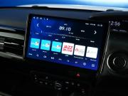 Honda N-BOX II Рестайлинг Москва  - изображение 40