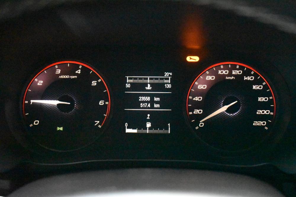 Lada (ВАЗ) Vesta I Рестайлинг (NG) Москва  - изображение 6