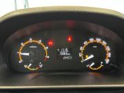 Lada (ВАЗ) 2121 (4x4) I Рестайлинг (2020) Екатеринбург  - изображение 21