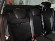 Ford Focus III Чебоксары  - изображение 71