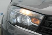 Lada (ВАЗ) Vesta I Пермь  - изображение 23