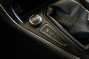 Ford Focus III Рестайлинг Уфа  - изображение 43