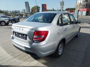 Lada (ВАЗ) Granta I Рестайлинг Краснодар  - изображение 19