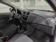 Renault Sandero II Казань  - изображение 35