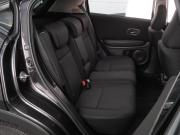 Honda Vezel I Воронеж  - изображение 26