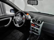 Renault Sandero I Москва  - изображение 32