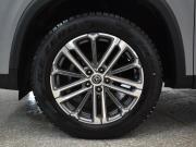 Changan CS75 Plus I Рестайлинг Москва  - изображение 38