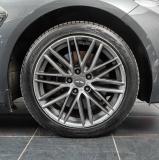 Genesis G70 I Москва  - изображение 49