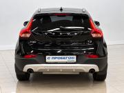 Volvo V40 II Балашиха  - изображение 19