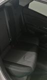 Hyundai Elantra VII (CN7) Москва  - изображение 46