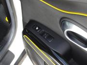 Kia Soul II Владимир  - изображение 52