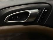 Porsche Cayenne II Рестайлинг (958) Пермь  - изображение 43