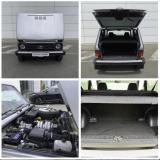 Lada (ВАЗ) 2121 (4x4) I Рестайлинг Ставрополь  - изображение 36
