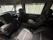Honda Stepwgn V Стерлитамак  - изображение 75
