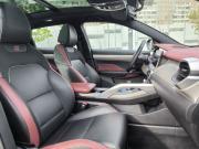 Geely Coolray I Санкт-Петербург  - изображение 33