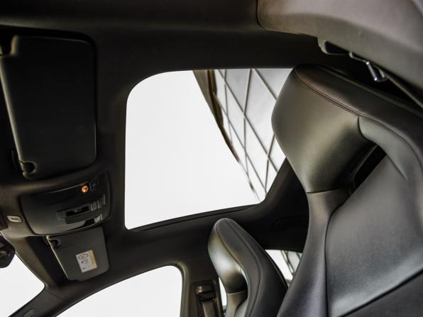 Mercedes-Benz CLA I (C117 X117) с пробегом 2014 года, цена 1 548 000 рублей, 184823 км, седан, Автокод Объявления