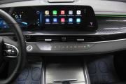 Chery Tiggo 7 Pro Max I Рестайлинг Чебоксары  - изображение 64