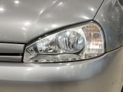 Lada (ВАЗ) Kalina I Казань  - изображение 43