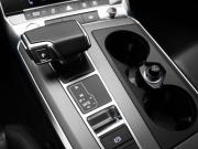 Audi A6 V (C8) Москва  - изображение 61
