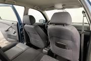 Skoda Octavia II (A5) Волгоград  - изображение 38