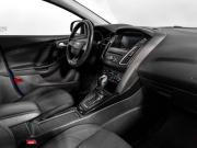Ford Focus III Рестайлинг Санкт-Петербург  - изображение 31